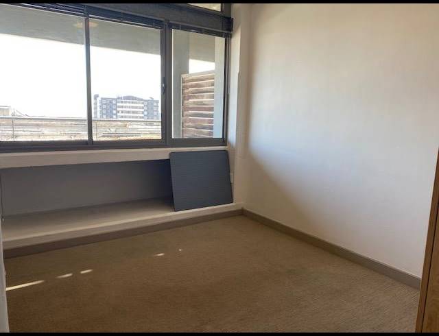 1 BEDROOM APARTMENT FOR SALE IN SALT RIVER